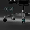 Diablo Chairs Diablo Brave V-Kinetic Juodas