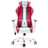 Diablo Chairs Diablo X-ONE 2.0 Normal Candy Rose