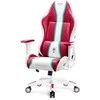 Diablo Chairs Diablo X-ONE 2.0 Normal Candy Rose