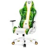 Diablo Chairs „Diablo X-ONE 2.0 Normal Craft“.