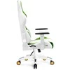 Diablo Chairs „Diablo X-ONE 2.0 King Craft“.