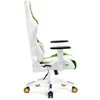 Diablo Chairs „Diablo X-ONE 2.0 Normal Craft“.