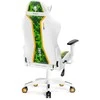 Diablo Chairs „Diablo X-ONE 2.0 King Craft“.