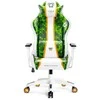 Diablo Chairs „Diablo X-ONE 2.0 King Craft“.