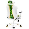 Diablo Chairs „Diablo X-ONE 2.0 Normal Craft“.