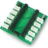 Seeed Studio Grove priedėlis skirtas Raspberry Pi Pico, Seeedstudio 103100142