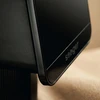 Seeger Karšto vandens dozatorius Hot Vanduo Dispenser 2,5 l SGR1150BK Juodas