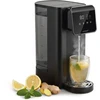 Seeger Karšto vandens dozatorius Hot Vanduo Dispenser 2,5 l SGR1150BK Juodas