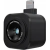 Seek Thermal Termovizorius - Seek LW-ABAX, Juodas