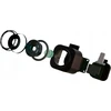 Termovizorius - Seek Thermal CW-DBAX 200 x 150 Pikselių