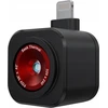 Seek Thermal Termovizorius - Seek LQ-ABAX, Juodas, 320 x 240 Pikseliai