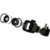 Seek Thermal Termovizorius - Seek LQ-ABAX, Juodas, 320 x 240 Pikseliai