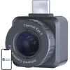 „THERMAL MASTER X2“ USB-C mini terminė kamera