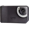 Termovizorinė Kamera - Seek Thermal SW-AAA 206x156 Wi-Fi Juoda/Pilka