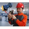 Seek Thermal Kamera Termowizyjna - Telefonas USB-C MicroUSB ANDROID Thermal Master T2S PRO / ANDROID