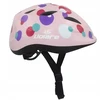 Sefa Verlag Volare Rowerki Licencyjne *****Kask Volare rožinė 47-51cm 1076 10767