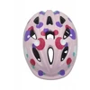Sefa Verlag Volare Rowerki Licencyjne *****Kask Volare rožinė 47-51cm 1076 10767