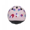 Sefa Verlag Volare Rowerki Licencyjne *****Kask Volare rožinė 47-51cm 1076 10767