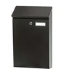 Haushalt Sefa Verlag MAILBOXPD958 Juodas