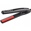 Roger Bratt Plaukų žnyplės apimčiai Mini Volume Iron Compact Styling