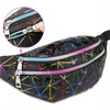 Torebka Oem Adjustable waist bag RC-K-1070 juodas