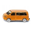 Sefa Verlag SIKU VW Multivan 1070 – elegantiškas modelis automobilių entuziastams ir kolekcininkams