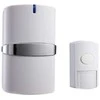 Haushalt Sefa Verlag WIRELESS BELL QH-951