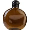 Halston Halston Z14 EDC odekolonas vyrams, 236 ml