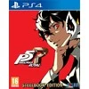 Atlus Persona 5 Royal PS4