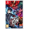 Atlus SWITCH Persona 5 Strikers
