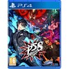 Atlus Persona 5 puolėjas