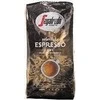 Kavos pupelės SEGAFREDO, Selezione Espresso, 1kg