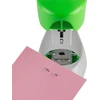 Easy Stationery Segiklis Easy, žalias