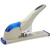 Segiklis Kangaro DS- 23 S 15 FL MIX 120 CARTEK (KADS23S15FL- 99)