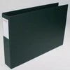 Biurfol Biurfol svirtis A3 70 mm juoda (se1480019)