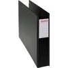 Biurfol svertas A3 70 mm juodas (BIUR0675)