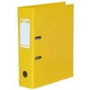 Cellular Line Segtuvas ELBA STRONG-LINE, A4, standartinis, 80 mm