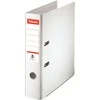 Segtuvas ESSELTE No1 VIVIDA, A4, standartinis, 75 mm