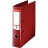 Segtuvas ESSELTE, No1 POWER, A4, standartinis, 75 mm