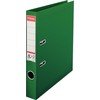 Segregator Esselte No.1 dźwigniowy A4 50mm žalia (811460)