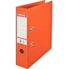 Segtuvas ESSELTE No1 POWER, A4, standartinis, 75 mm