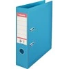 Segtuvas ESSELTE No1 POWER, A4, standartinis, 75 mm
