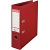 Segtuvas ESSELTE, No1 POWER, A4, standartinis, 75 mm