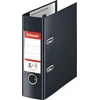 Segtuvas Esselte No.1 Power Vivida, A5, 75mm, mėlynos spalvos