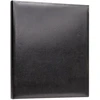 Segregator Focus Focus Prestige Ringbinder Juodas