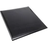 Segregator Focus Focus Prestige Ringbinder Juodas