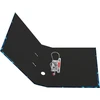 Segregator Herlitz Herlitz 50043965 segregator A4 Wielobarwny