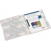 Segregator Herlitz Herlitz 50044047 segregator A4 Wielobarwny
