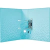 Segregator Herma HERMA Color Motivordner 7.0 cm DIN A4