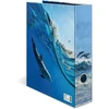 Segregator Herma Segregator Delfin 7cm